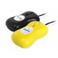 Forme de savon souris filaire small picture
