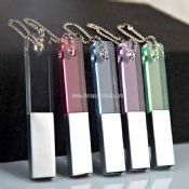 Colorful Crystal USB Disk images