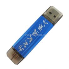 Smartphone USB Stick μνήμης images