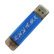 Smartphone USB Memory Stick images