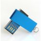 Primer Mini impermeable USB 3.0 de memoria Flash 4GB / 8GB / 16GB / 32GB USB 3.0 small picture