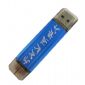 Smartphone-USB Memorystick small picture