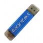 Smartphone de memoria USB small picture