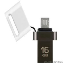 Super Mini OTG USB Flash Disk for Smartphone images