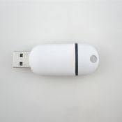 الدالة بروموتيوال الصف شريحة USB images