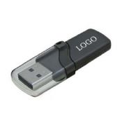 Plastic usb stick images