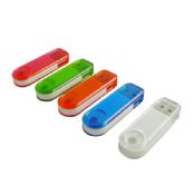 USB flash drive swivel USB 64MB-32GB images