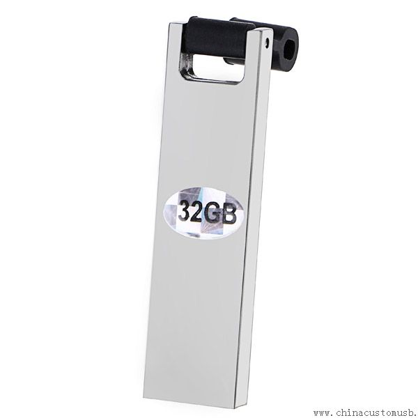 Slim USB3.0 FLASH DRIVE MEMORY U DISK