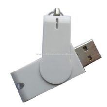 Twister/Swivel USB-nøgle images