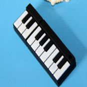 Super-Mini Piano USB Flash Drives images