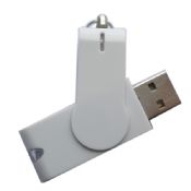 Twister/Swivel USB-nyckel images