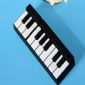 Super-Mini Piano USB Flash Drives small picture