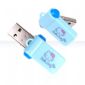 Memory Stick USB drehbar small picture