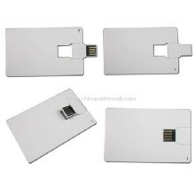 Personal business card USB images