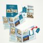 Papel USB Webkey para publicidade small picture