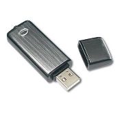 Popular USB Flash Drive images