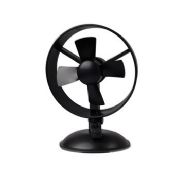 Ventouse USB VENTILATEUR images
