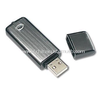 Lecteur Flash USB populaire