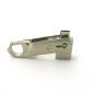 Metal OTG-USB Flash Drive med karabinhage small picture