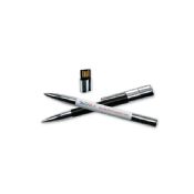Slim Pen USB Flash disky images