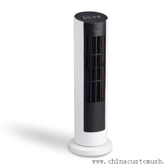 Tour de rotation USB VENTILATEUR