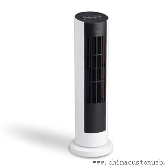 Rotation USB-Tower VENTILATOR