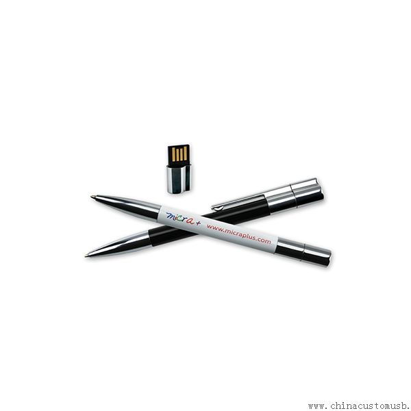 Disques Flash Slim Pen USB