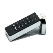 دیسک USB امن Procetion Premiuim رمز عبور images