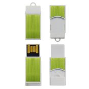 Mini USB Flash-Disk images