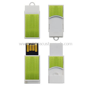 Mini USB Flash-Disk