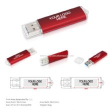 USB 3.0 Flash-Laufwerke images