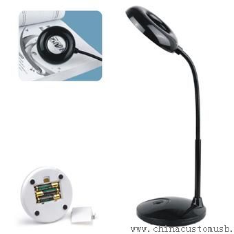 18pcs vysoká světlo LED USB světlo