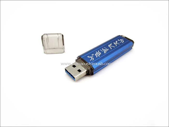 256 Гб USB 3.0 Pen Drive