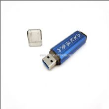 256GB USB 3.0 Pen Drive images