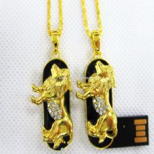 Jewelry USB Flash disk images