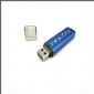 256GB USB 3.0 Pen Drive small picture