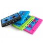 Tape Design 4 Port Usb Hub small picture