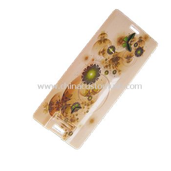 Mini USB Flash disk