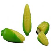 Corn shape USB images