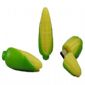 Bentuk jagung USB small picture