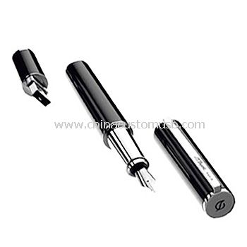 Ручка USB флэш-накопители