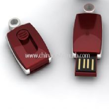 Disque instantané d’USB mini images