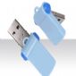 Unidade flash USB de giro small picture