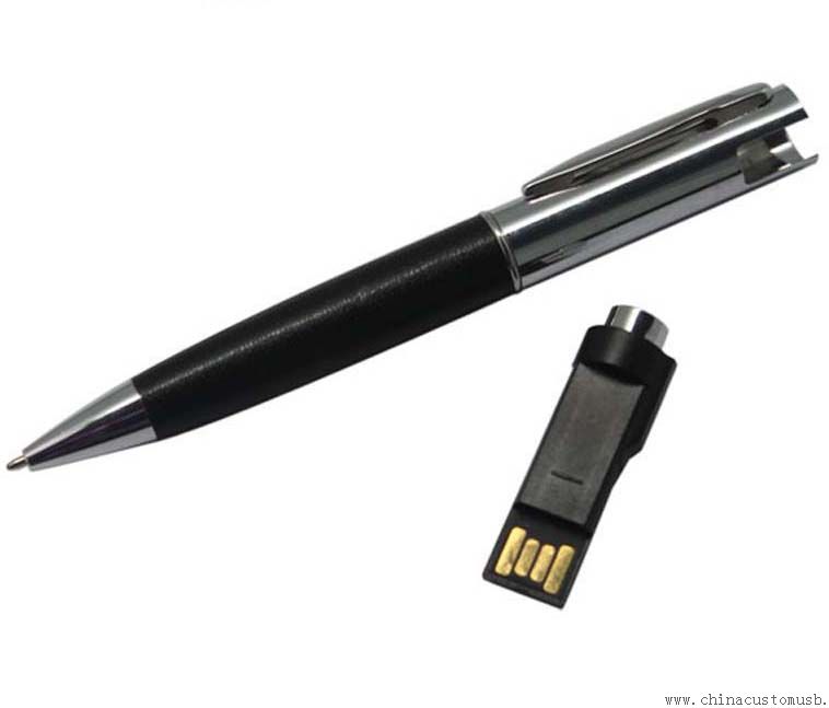 32 GB-os Pen Drive