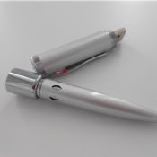 القلم المعدني قرص فلاش USB حملة القلم images