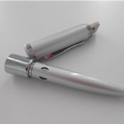 Metal Pen USB Flash Disk Pen Drive images