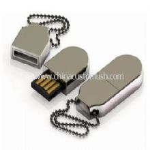 Metal Tag USB images