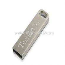 Metall-USB-Festplatte images