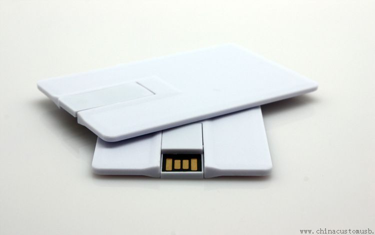 Card de credit OTG USB Flash Drive pentru telefonul android