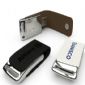 Pelle USB Flash Drive small picture